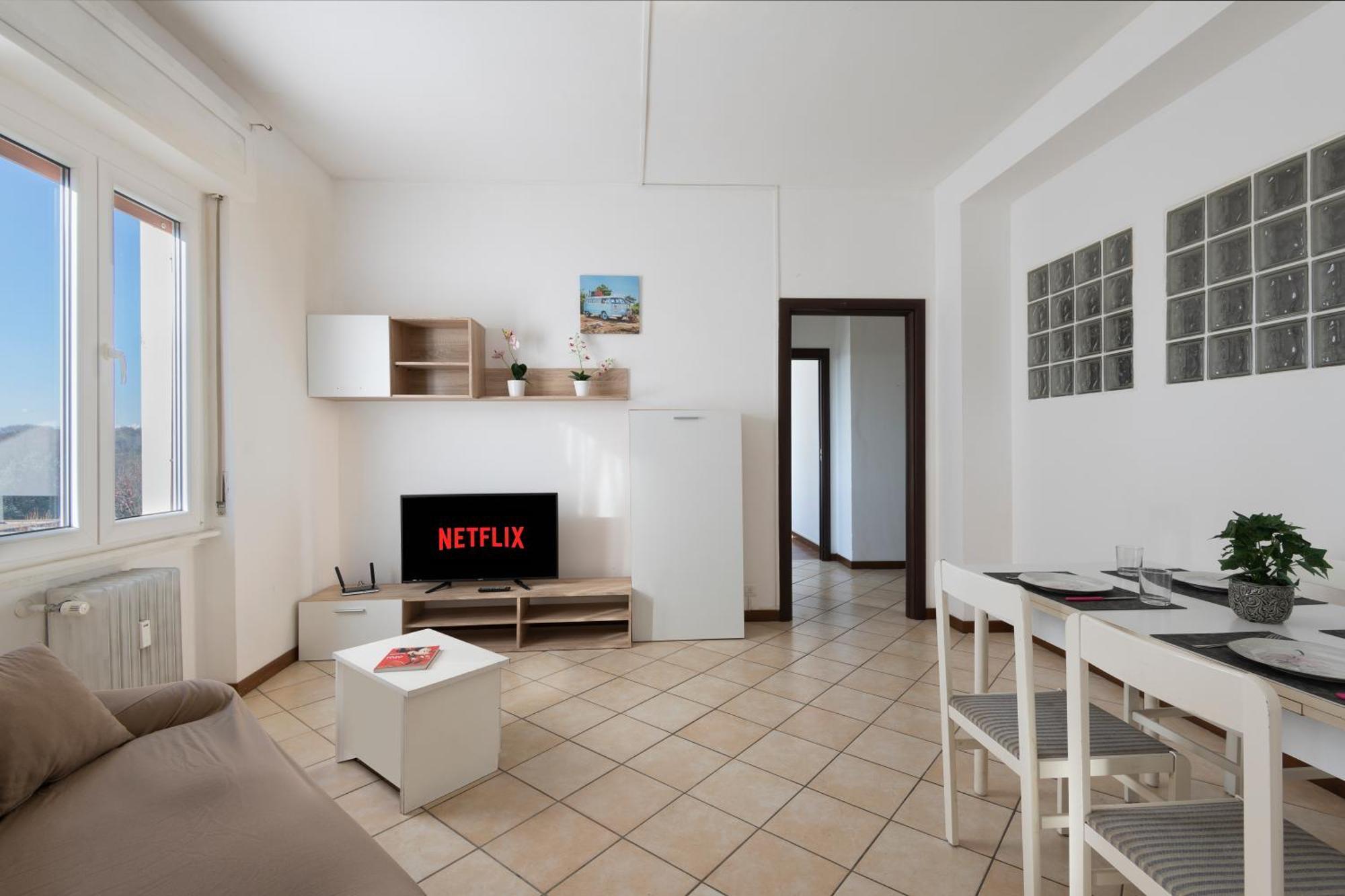 Stay House Mxp Airport Gallarate Zewnętrze zdjęcie