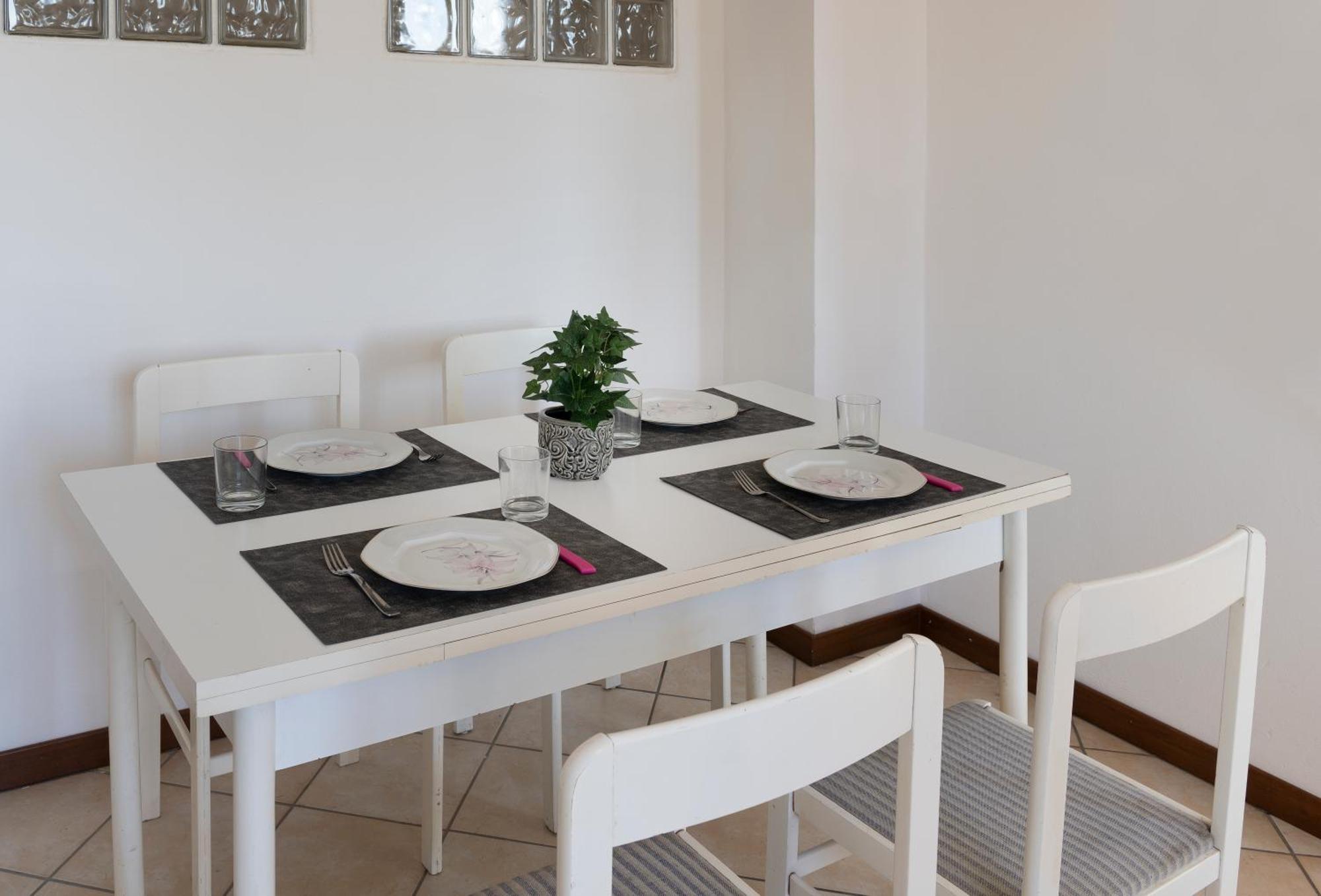 Stay House Mxp Airport Gallarate Zewnętrze zdjęcie