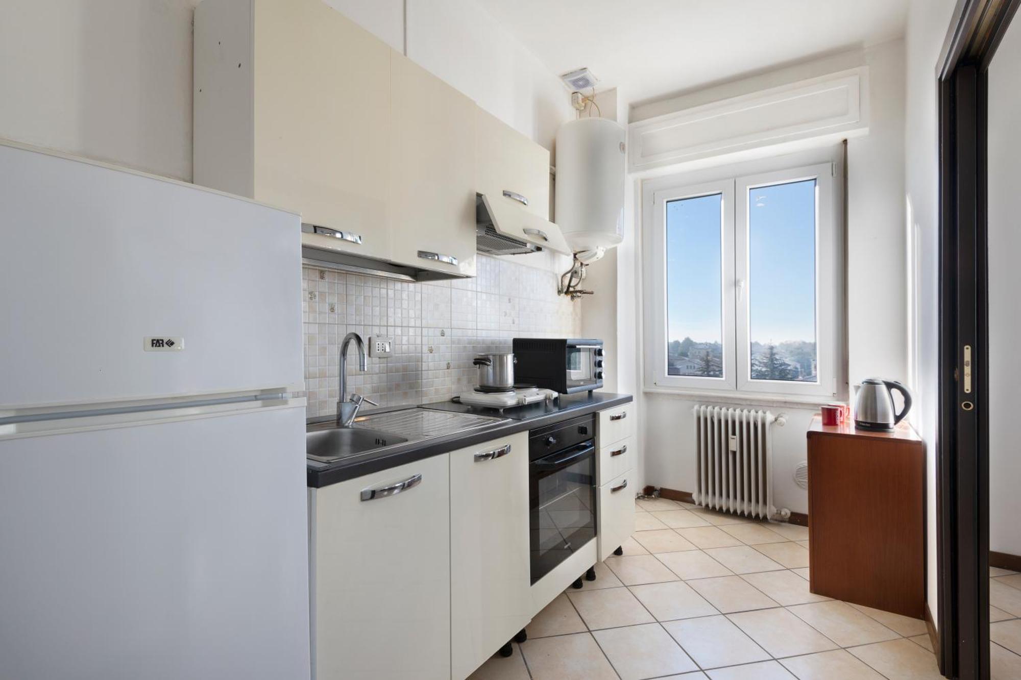 Stay House Mxp Airport Gallarate Zewnętrze zdjęcie