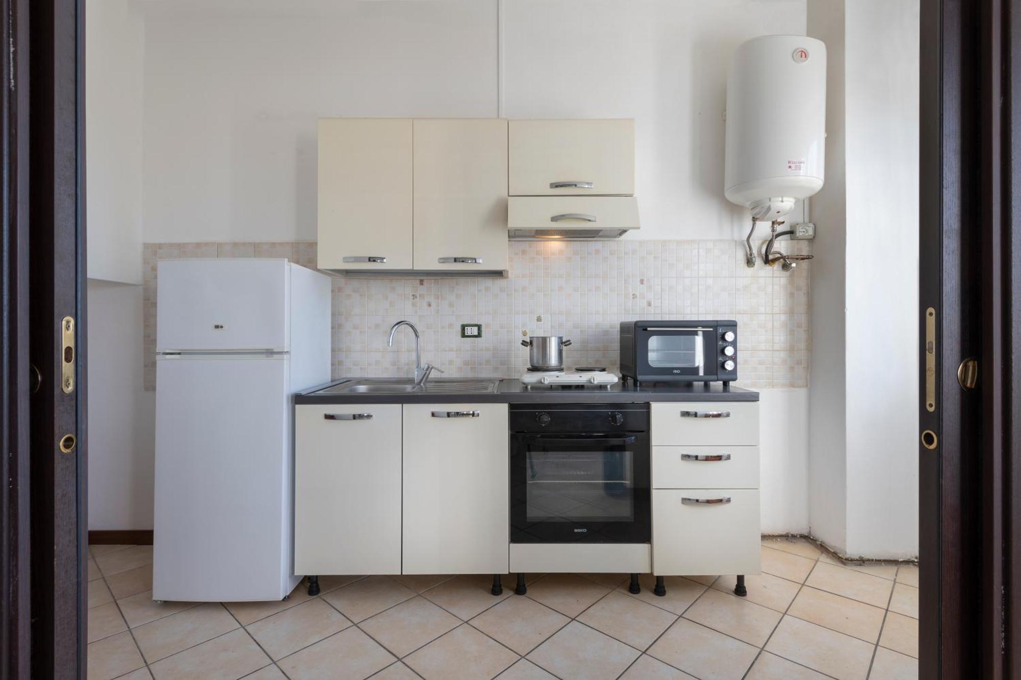 Stay House Mxp Airport Gallarate Zewnętrze zdjęcie
