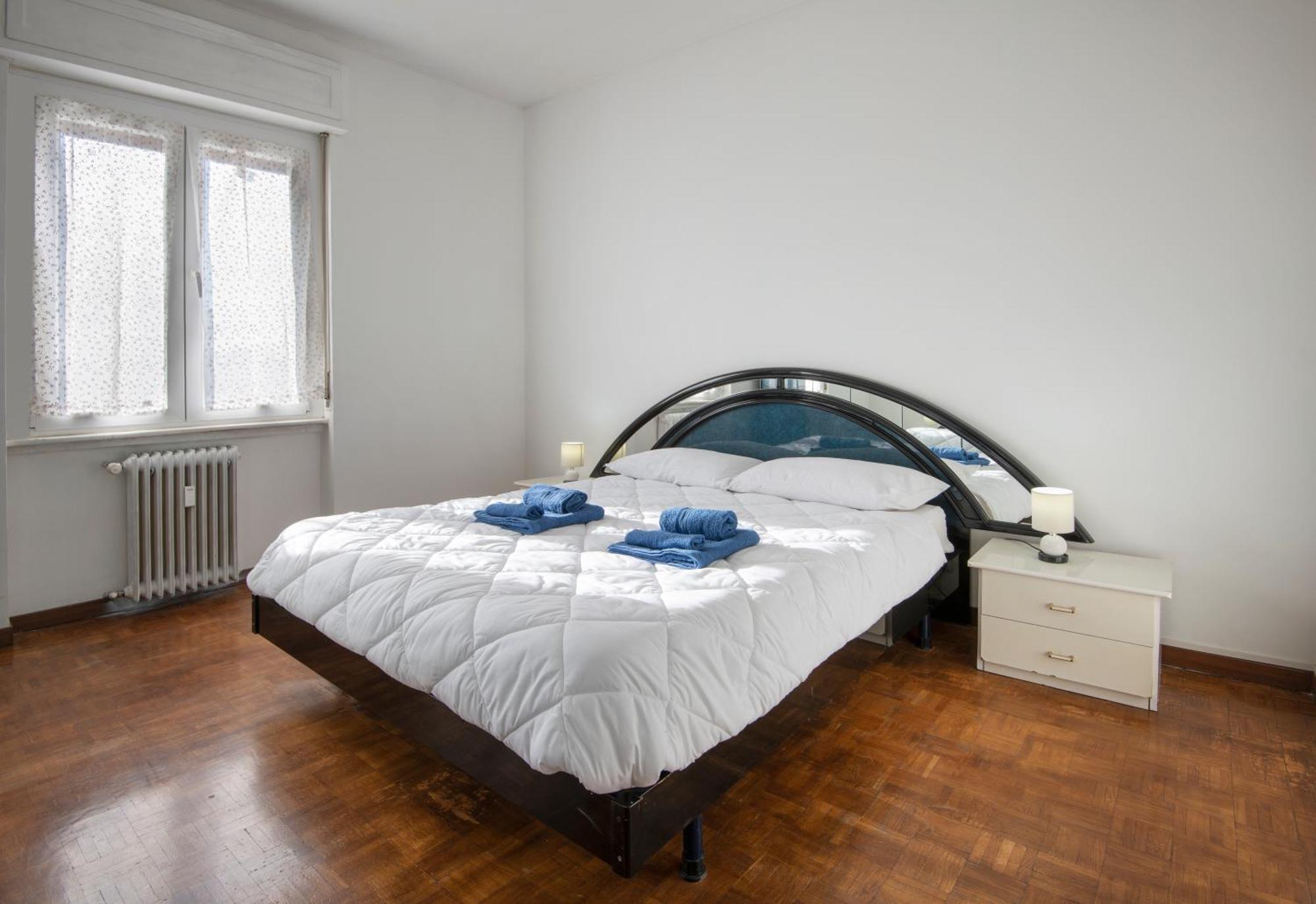 Stay House Mxp Airport Gallarate Zewnętrze zdjęcie