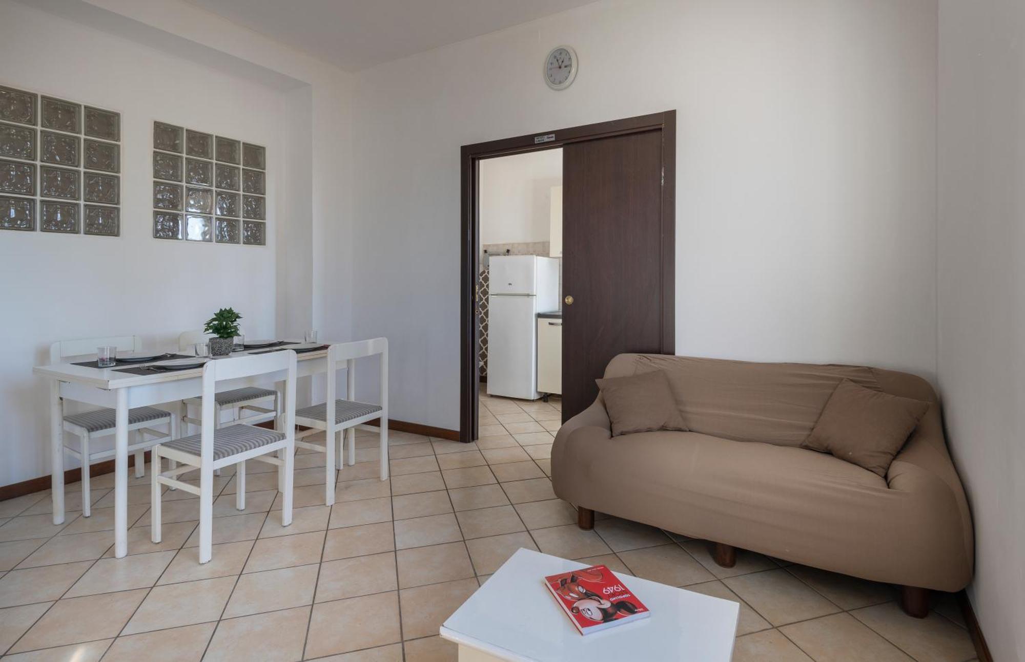 Stay House Mxp Airport Gallarate Zewnętrze zdjęcie