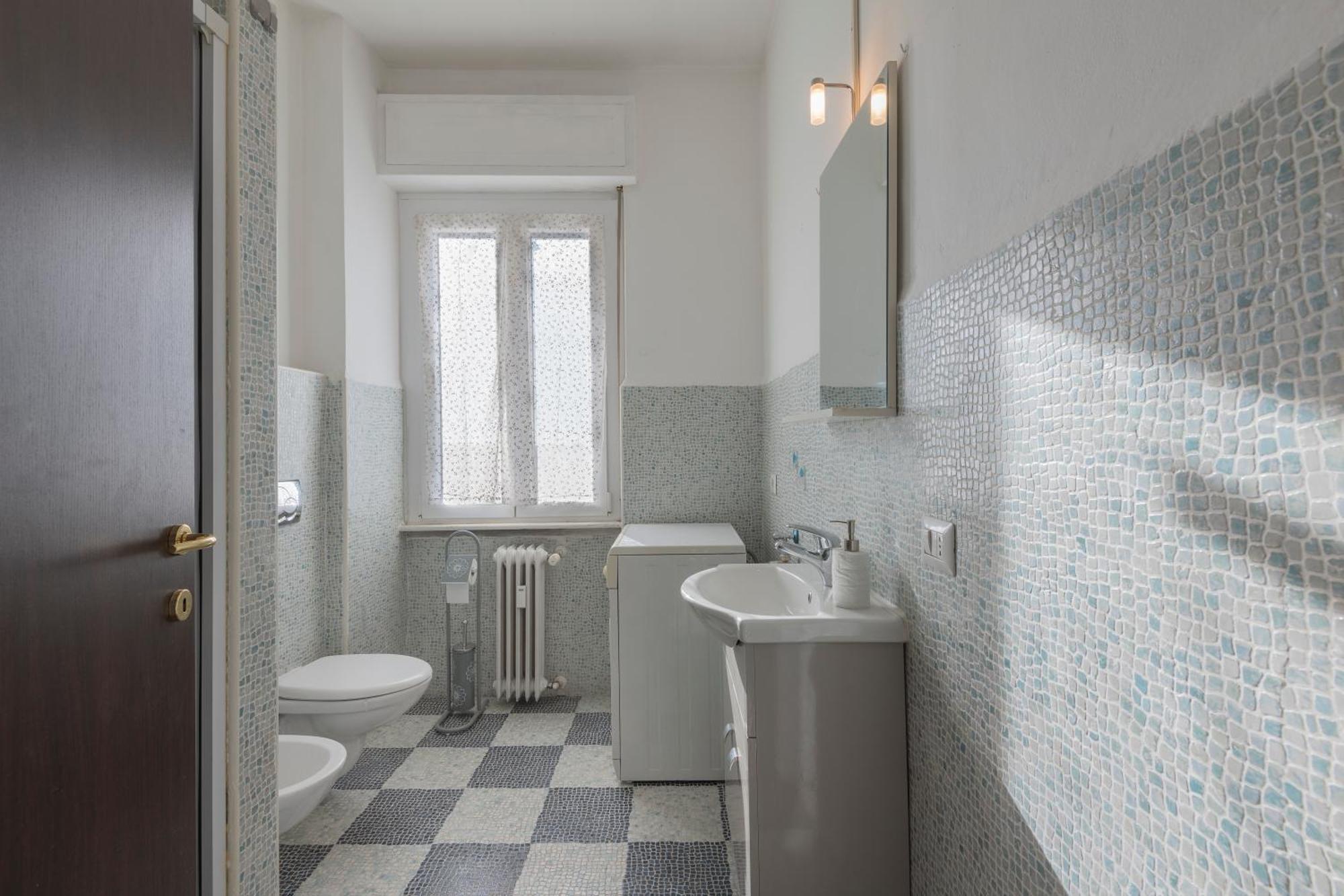 Stay House Mxp Airport Gallarate Zewnętrze zdjęcie