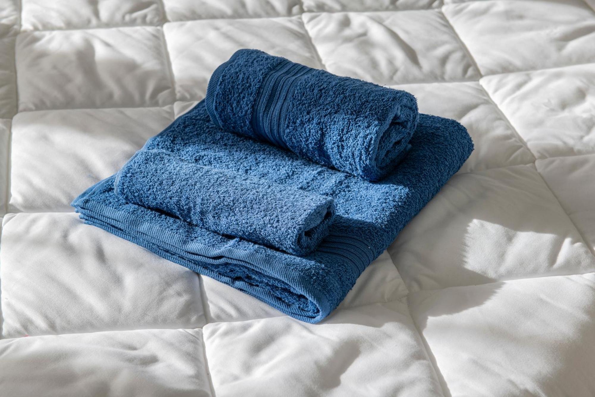 Stay House Mxp Airport Gallarate Zewnętrze zdjęcie