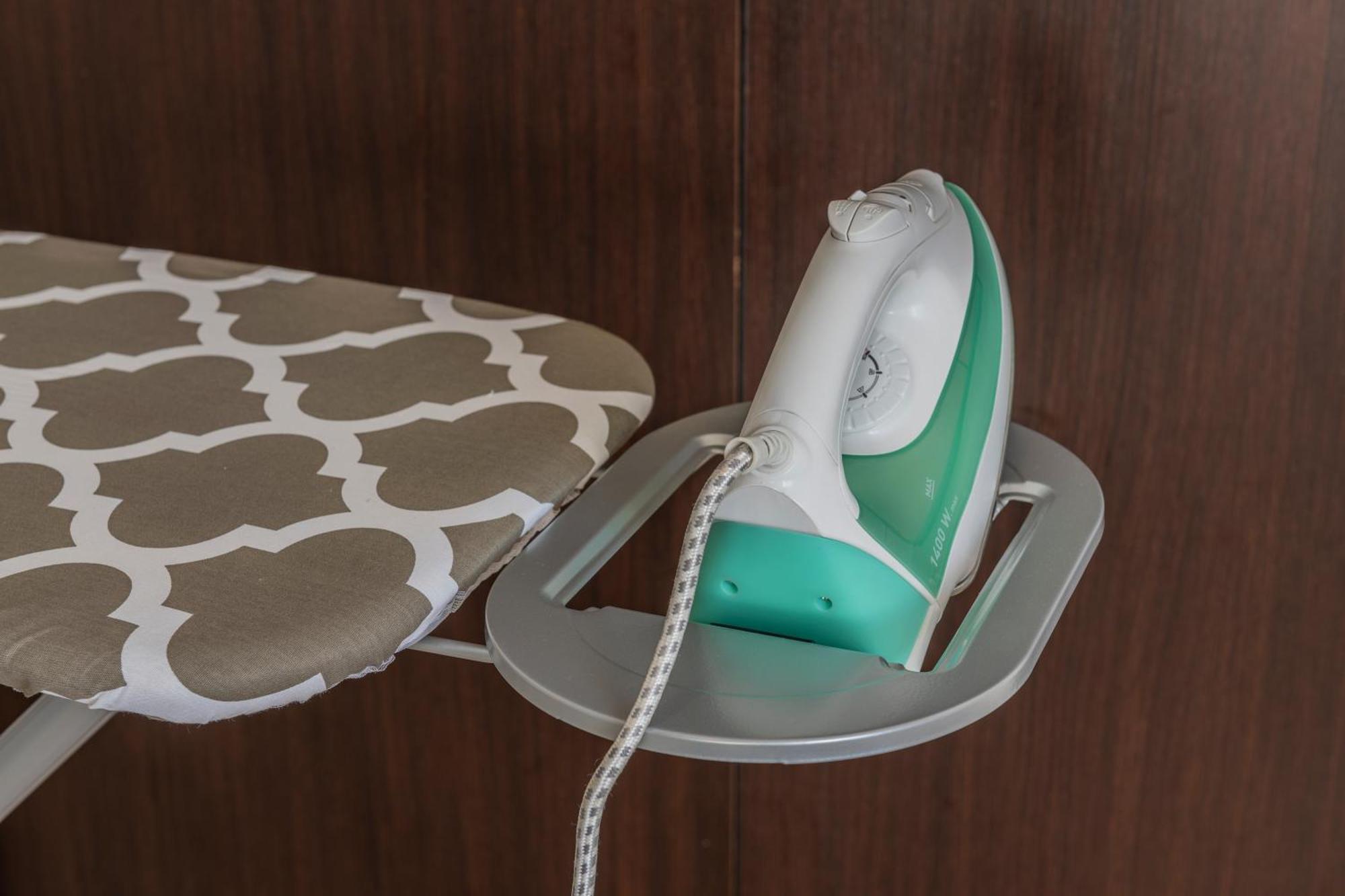 Stay House Mxp Airport Gallarate Zewnętrze zdjęcie