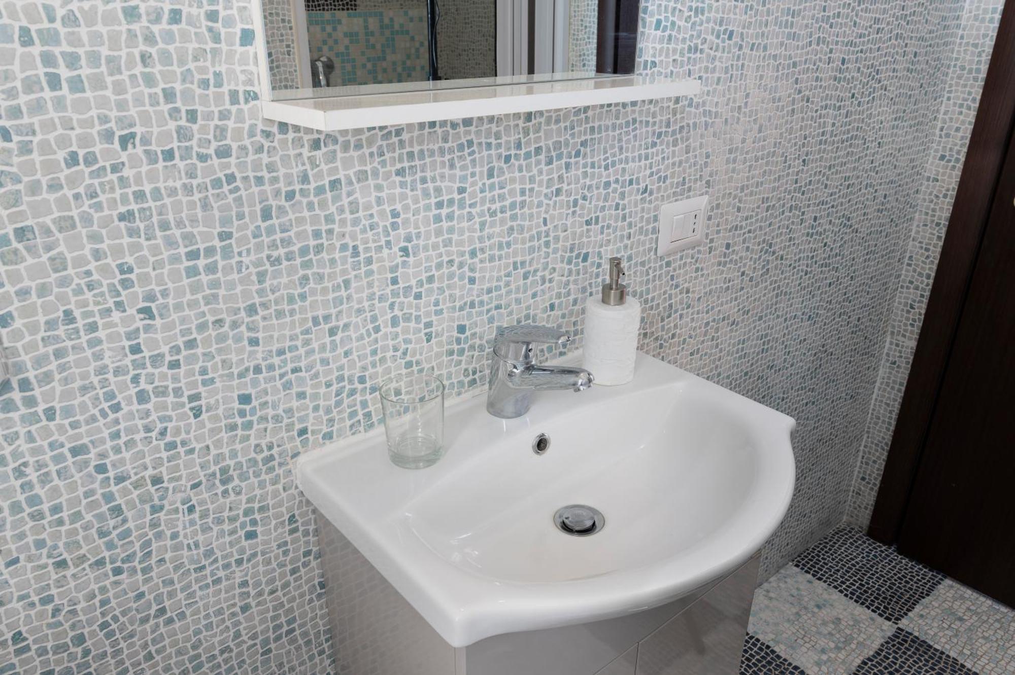 Stay House Mxp Airport Gallarate Zewnętrze zdjęcie
