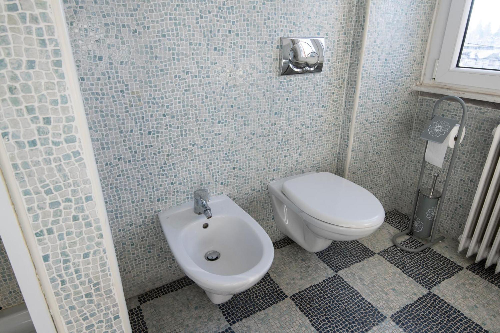 Stay House Mxp Airport Gallarate Zewnętrze zdjęcie